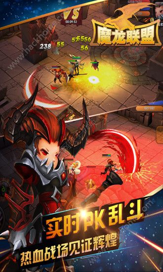 ħ�������������ذٶȰ�ͼ4: