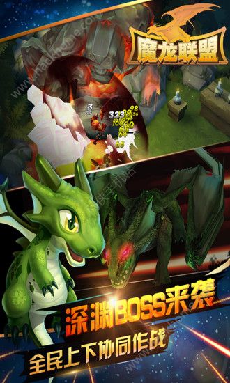 ħ�����˹ٷ��ֻ�������ͼ4: