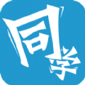 늴οƽ̨ٷappd v2.7.0