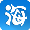 海大付官网app下载 v1.0
