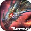 [پW棨Crazy Dragon v1.0.1099