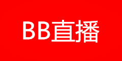 bbֱ