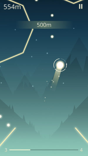˹֮ó̈D5