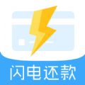 ���绹�����ع���app�ֻ��� v1.0