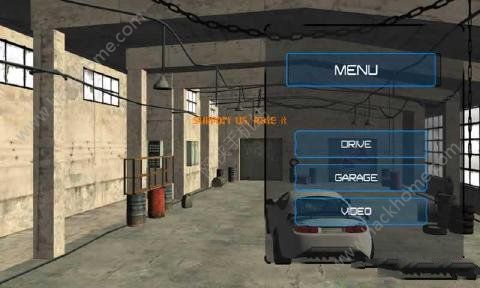 ʵɳϷֻأRacing Car Driving Simulator 3D v1.0.70ͼ