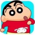 小新傳奇遊戲