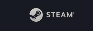 Steam