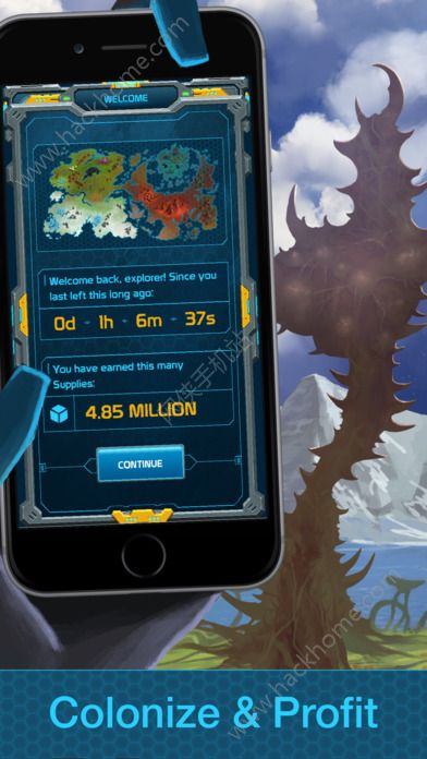 ������ð�ռ���Ϸͼ1