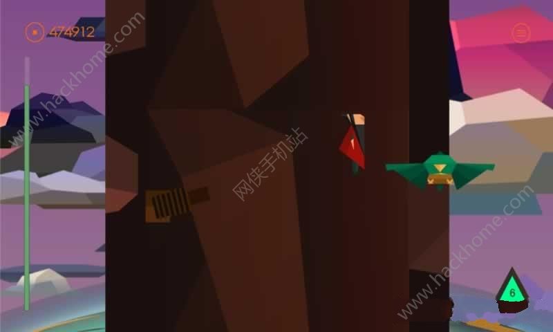 㲻Ϸ׿棨You Shall Not jumpͼ3: