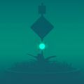 uZ̓o(w)֮ʾİ׿ v1.0
