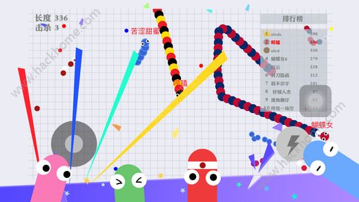 ߴ2CMD4:
