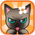 ҵè޽ƽ棨OhMyCat free v1.1.1