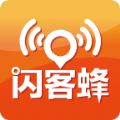 ͷapp v3.0.1