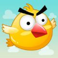 СɷϷios v1.0.3