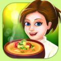 Ǽİ׿(Star Chef) v2.25.3