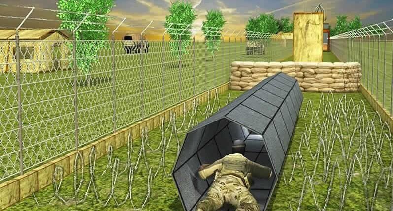 ����½ս��ѵ�������������°�׿��ͼ2: