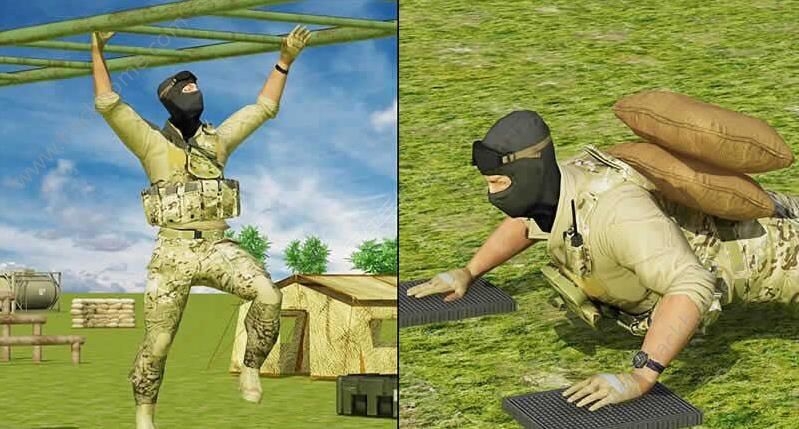 ����½ս��ѵ�������������°�׿��ͼ3: