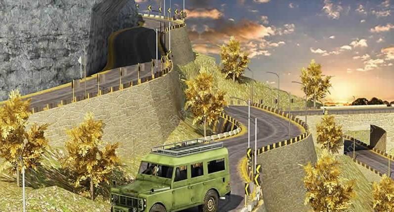 ����½ս��ѵ�������������°�׿��ͼ4: