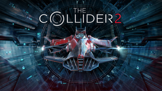 ײ2׿棨The Collider 2ͼ4: