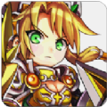 ԪZΑ֙C(j)°(Elemental Story) v2.11.0