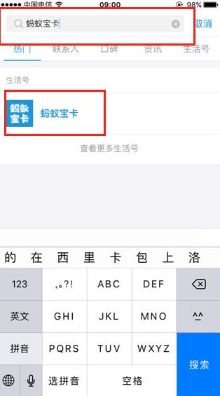 ���Ϲ�������ʲô�����Ϲ���������