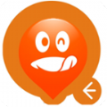 ^(q)پW(wng)ܛappd v2.1.6