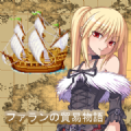˹ó޽Һƽ v1.1.8