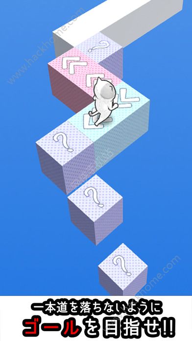 ·ϷIOSͼ1: