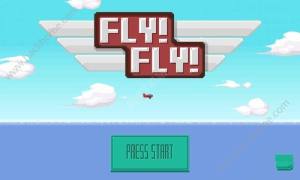 ɷFlyFlyϷͼ1