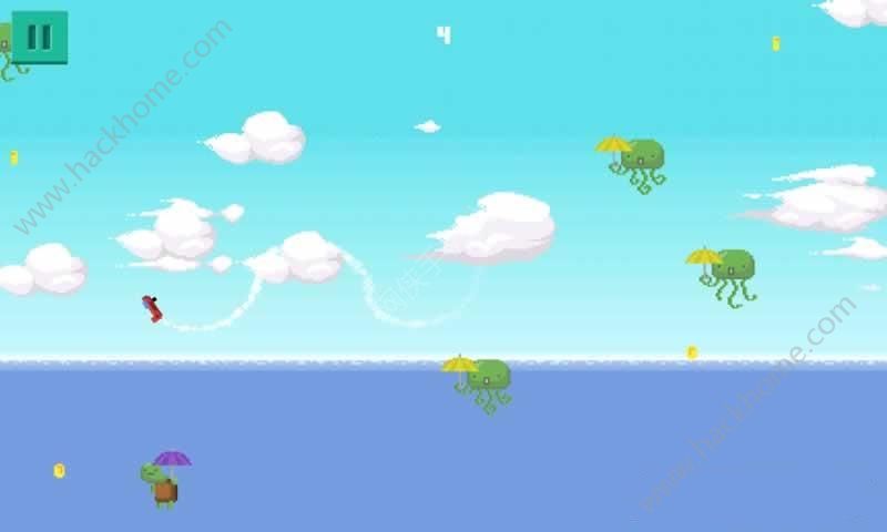 wwFlyFlyΑ׿D3: