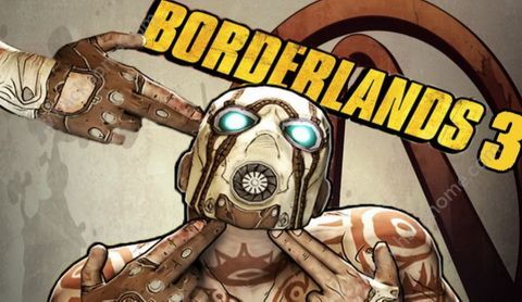 Borderlands3[MD1: