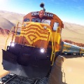 ģM܇İ׿棨Train Simulator v0.4