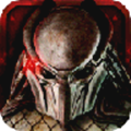 ѪսʿPredatorsƽ v1.5.1