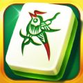 ׽齫޽ڹƽ v3.5.2