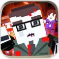��ʬ���������İ�׿�棨Zombei Must Die�� v1.0.1