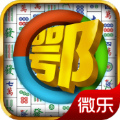 ΢ֺ޽ڹƽ v3.5.3