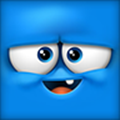 ƽ棨Hungry Gows v1.3