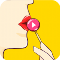 ҹappֻ v1.0.5