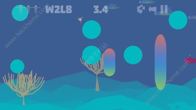 ѰϷ׿棨Looking for Laikaͼ1: