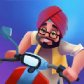 С޽ƽ棨Rash Riders v1.6