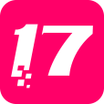 17app