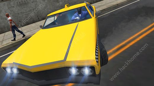 Taxi Sim 3Dİ׿D1: