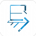 ײⱦappذװ v3.0.1