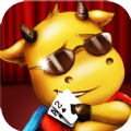 ţ޽ڹƽ v1.5
