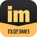 ǺwappپW(wng)d v4.0.1