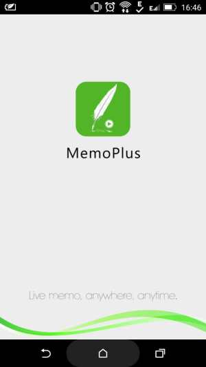 MemoPlusٷͼ1