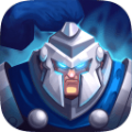 [ٷ׿棨Legends TD v1.0