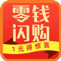 Ǯappٷƽ̨ؿͻ v1.7