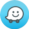 λ^(q)ٷappd v4.14.0