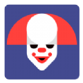 ɱС׷Ϸİ棨Clown v1.2.0